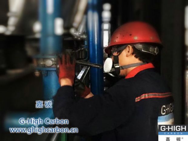 夯實基礎(chǔ)，精耕細作，推動各項工作再上新水平