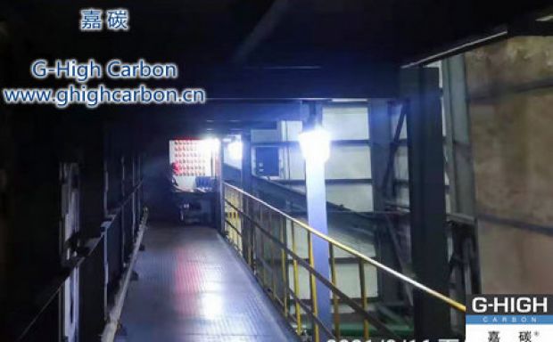 夜間平安燈，照亮“守夜人”