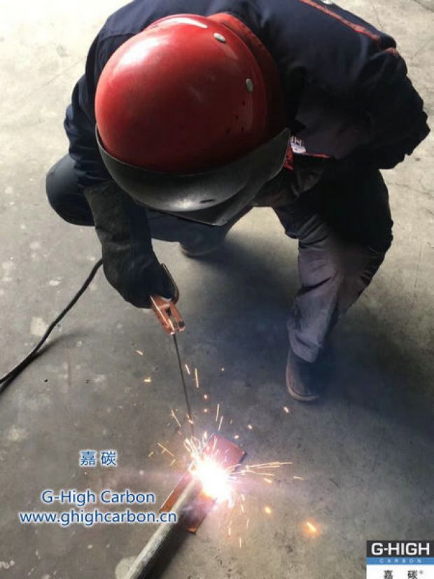 強化動火作業(yè)安全管控，筑牢安全生產(chǎn)每道底線