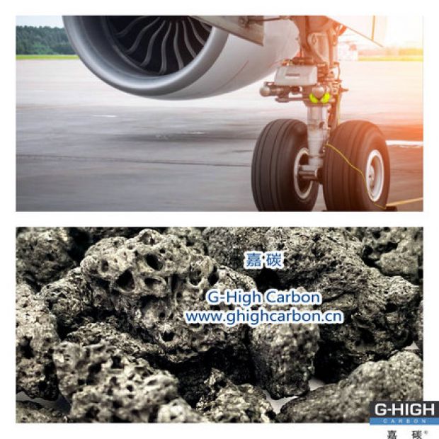 飛機起落架那么細，是如何承受飛機上百噸重量的？
