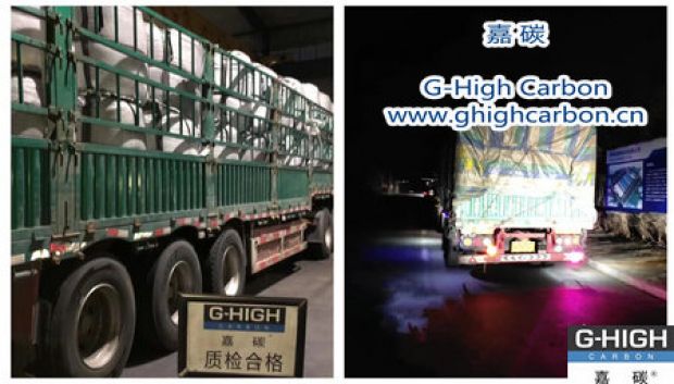 非常時(shí)期，盡非常之力