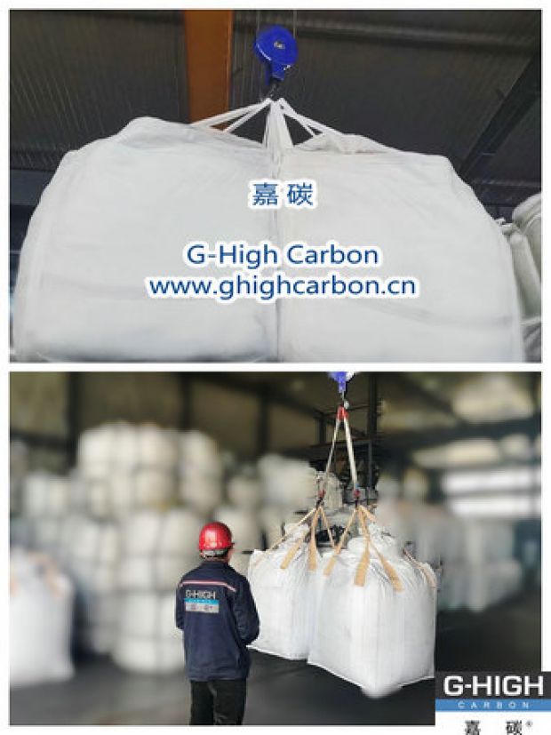 堅(jiān)守品質(zhì)，贏得客戶信賴