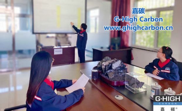 創(chuàng)新工作思路，改進(jìn)工作方法
