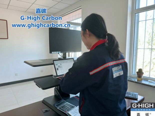 提高業(yè)務(wù)效率，增強客戶體驗