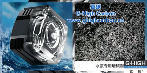 精鑄泵業(yè)，專業(yè)護(hù)航