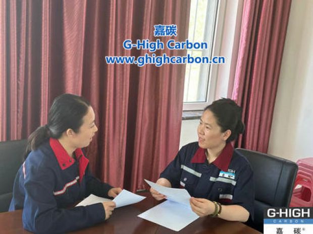 創(chuàng)新解決方案，提高客戶滿意度