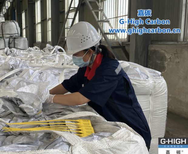 一份信任，一份責(zé)任