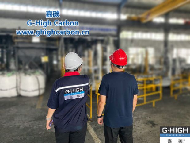 用專業(yè)產(chǎn)品服務(wù)和完整配套方案，讓客戶“放心、省心、舒心”