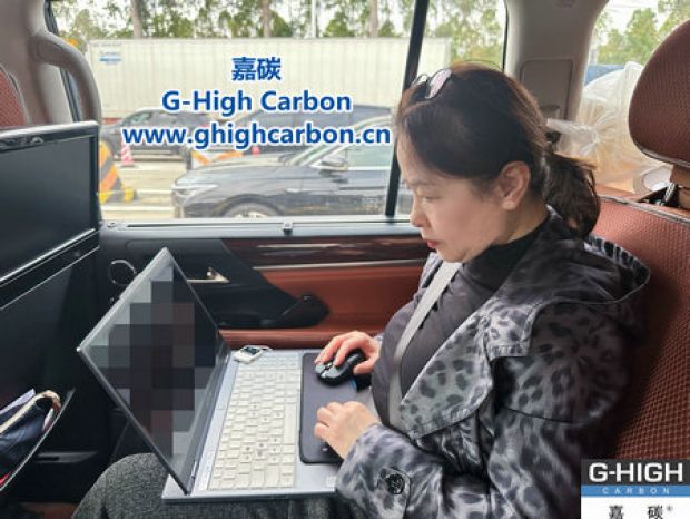 無論身處何地，服務(wù)一直都在