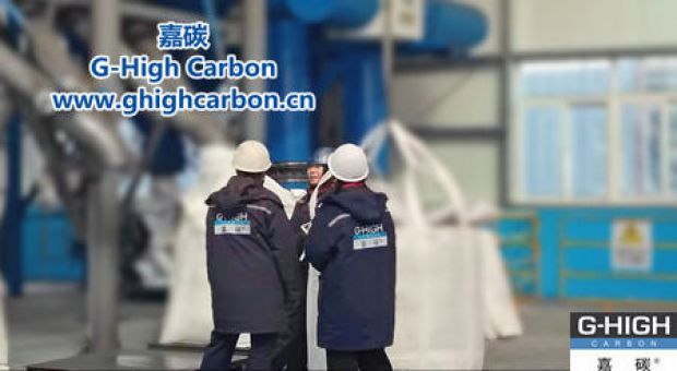 滿足客戶需求，不負(fù)客戶信任