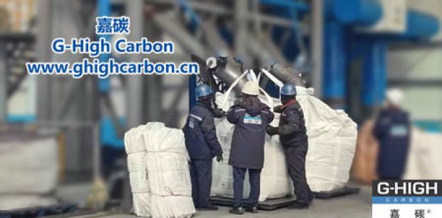 嚴(yán)格把控，助力企業(yè)高質(zhì)量發(fā)展再上臺階