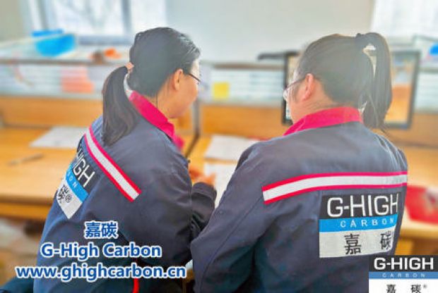 學(xué)習(xí)、提升