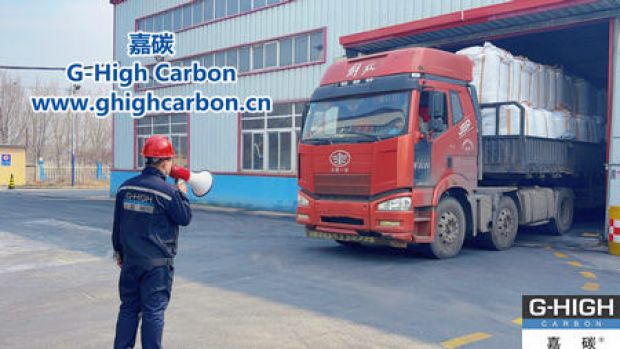按標(biāo)準引導(dǎo)車輛