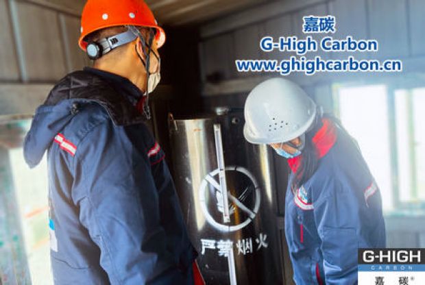 現(xiàn)場安全員工作考評全面展開，確保安全防線堅實無虞
