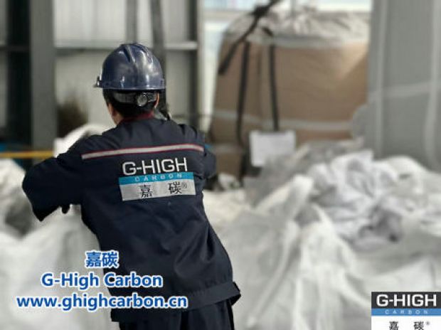 用心竭力，滿足客戶需求
