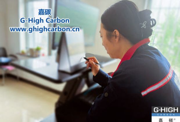 高效響應，解決客戶難題