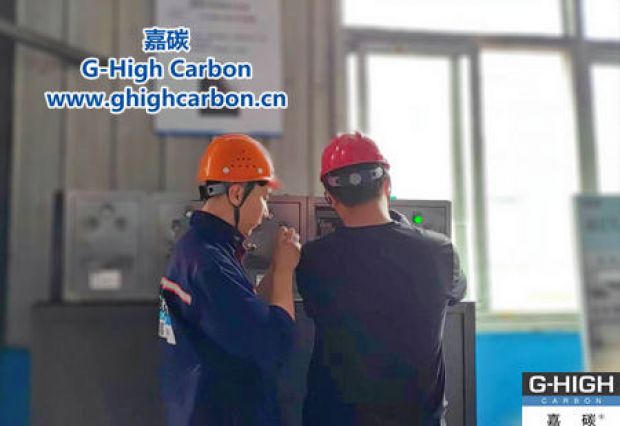 機(jī)修組迅速響應(yīng)，現(xiàn)場(chǎng)設(shè)備故障得到及時(shí)修復(fù)