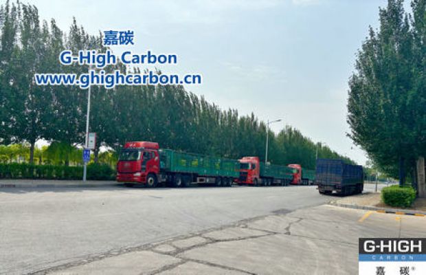 合理、高效安排車輛入廠