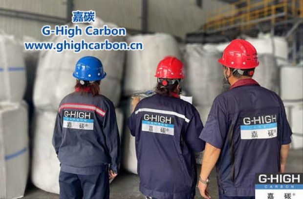 靈活應對多變市場，精準調整生產(chǎn)計劃以滿足客戶需求