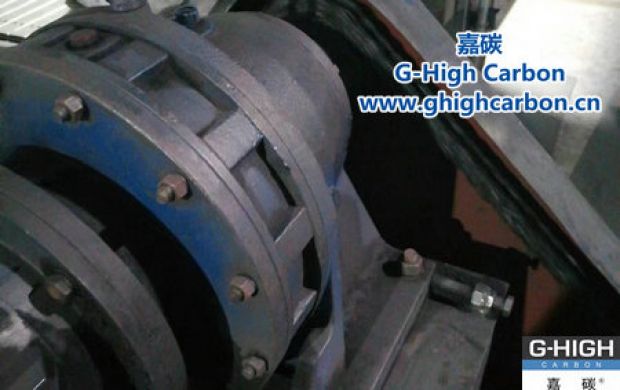 深化設備管理細微處，提升運營效率新高度