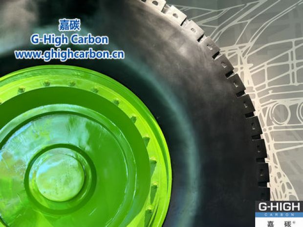 車(chē)輪滾滾，逐夢(mèng)遠(yuǎn)方
