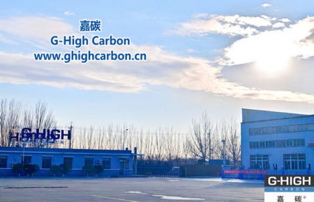 準(zhǔn)時(shí)到崗，以飽滿熱情迎接新一天的工作