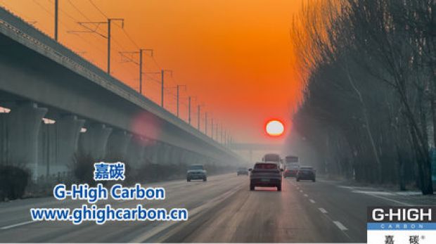 2025，向陽而生，逐光而行
