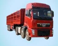 橋車(chē)